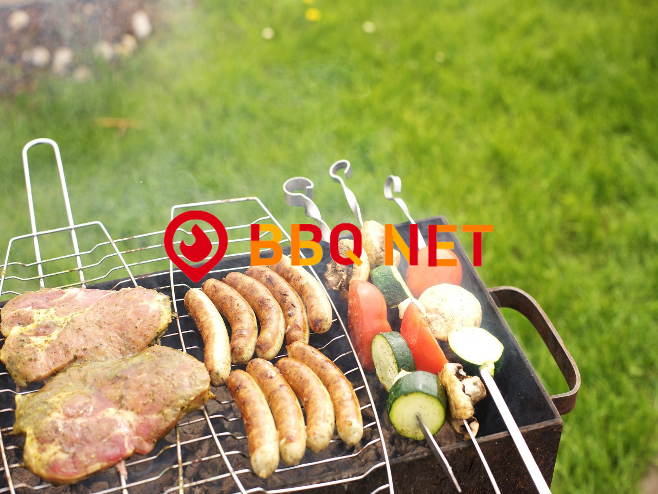 修正リクエスト 津波島海岸キャンプ場 q Net